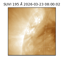 suvi - 2026-03-23T08:00:02.949000