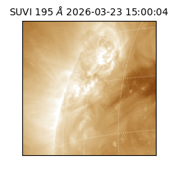 suvi - 2026-03-23T15:00:04.169000