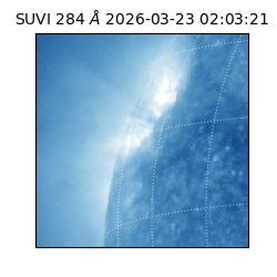 suvi - 2026-03-23T02:03:21.907000