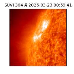 suvi - 2026-03-23T00:59:41.731000