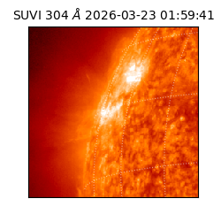 suvi - 2026-03-23T01:59:41.905000