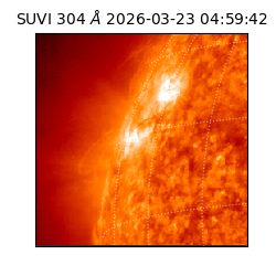 suvi - 2026-03-23T04:59:42.427000