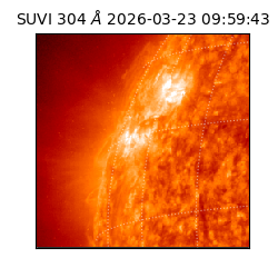 suvi - 2026-03-23T09:59:43.297000