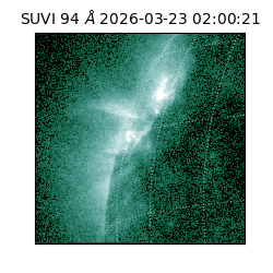 suvi - 2026-03-23T02:00:21.907000