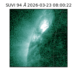 suvi - 2026-03-23T08:00:22.949000