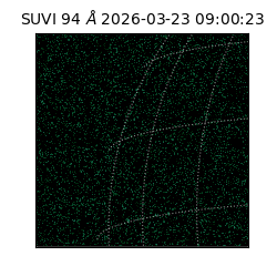 suvi - 2026-03-23T09:00:23.125000