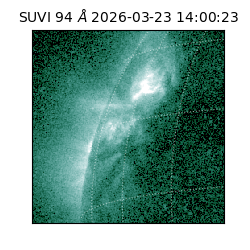 suvi - 2026-03-23T14:00:23.997000