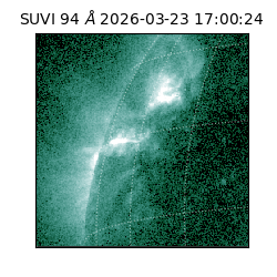 suvi - 2026-03-23T17:00:24.517000