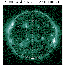 suvi - 2026-03-23T00:00:21.559000