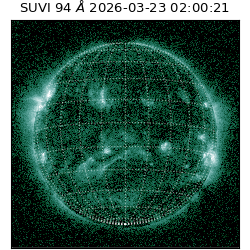 suvi - 2026-03-23T02:00:21.907000