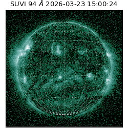 suvi - 2026-03-23T15:00:24.171000