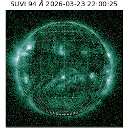 suvi - 2026-03-23T22:00:25.383000