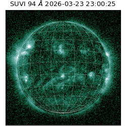suvi - 2026-03-23T23:00:25.557000