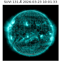 suvi - 2026-03-23T10:01:33.293000