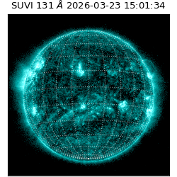 suvi - 2026-03-23T15:01:34.147000