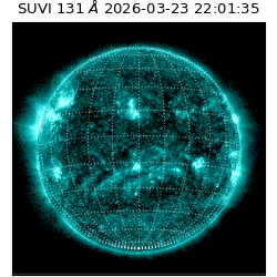 suvi - 2026-03-23T22:01:35.377000