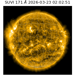 suvi - 2026-03-23T02:02:51.915000