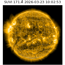 suvi - 2026-03-23T10:02:53.305000