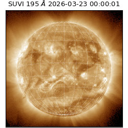 suvi - 2026-03-23T00:00:01.557000