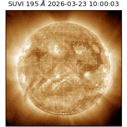 suvi - 2026-03-23T10:00:03.299000