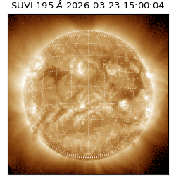 suvi - 2026-03-23T15:00:04.169000