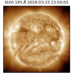 suvi - 2026-03-23T23:00:05.557000