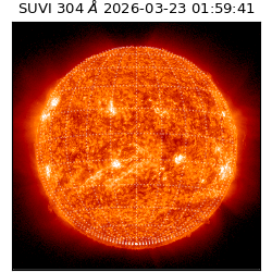 suvi - 2026-03-23T01:59:41.905000