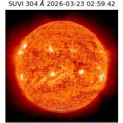 suvi - 2026-03-23T02:59:42.079000