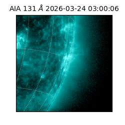 saia - 2026-03-24T03:00:06.620000