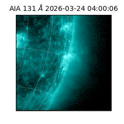 saia - 2026-03-24T04:00:06.620000