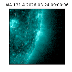 saia - 2026-03-24T09:00:06.622000
