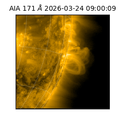 saia - 2026-03-24T09:00:09.348000