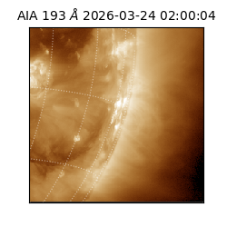 saia - 2026-03-24T02:00:04.845000