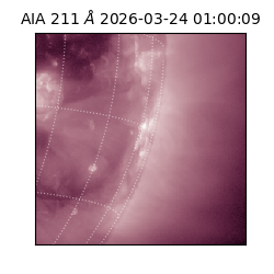 saia - 2026-03-24T01:00:09.624000