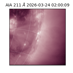saia - 2026-03-24T02:00:09.624000
