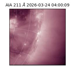saia - 2026-03-24T04:00:09.623000