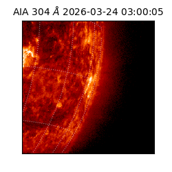 saia - 2026-03-24T03:00:05.129000