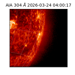 saia - 2026-03-24T04:00:17.129000