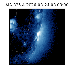 saia - 2026-03-24T03:00:00.623000