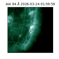 saia - 2026-03-24T01:59:59.135000