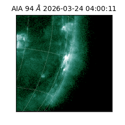 saia - 2026-03-24T04:00:11.120000