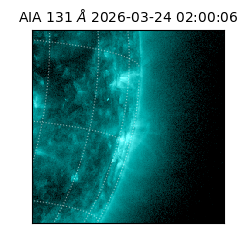 saia - 2026-03-24T02:00:06.624000
