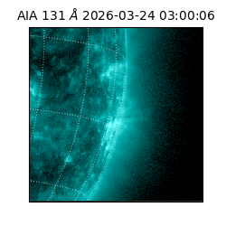 saia - 2026-03-24T03:00:06.620000