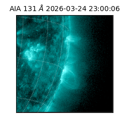 saia - 2026-03-24T23:00:06.621000