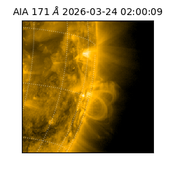 saia - 2026-03-24T02:00:09.348000