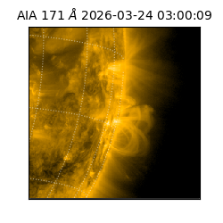 saia - 2026-03-24T03:00:09.348000