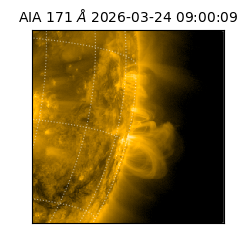 saia - 2026-03-24T09:00:09.348000