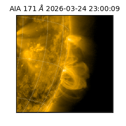 saia - 2026-03-24T23:00:09.348000