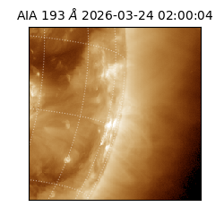 saia - 2026-03-24T02:00:04.845000