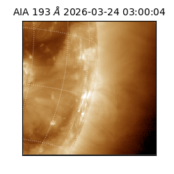 saia - 2026-03-24T03:00:04.842000